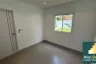 4 Bedroom House for sale in Huai Yai, Chonburi
