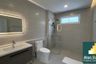 4 Bedroom Villa for sale in Huai Yai, Chonburi