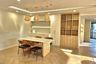 2 Bedroom Condo for rent in Baan Suanpetch, Khlong Tan Nuea, Bangkok near BTS Phrom Phong