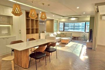 2 Bedroom Condo for rent in Baan Suanpetch, Khlong Tan Nuea, Bangkok near BTS Phrom Phong