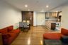 2 Bedroom Condo for rent in Wattana Suite, Khlong Toei Nuea, Bangkok near MRT Sukhumvit