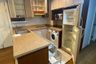 2 Bedroom Condo for rent in Wattana Suite, Khlong Toei Nuea, Bangkok near MRT Sukhumvit