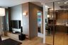 2 Bedroom Condo for rent in Siri at Sukhumvit, Phra Khanong, Bangkok near BTS Thong Lo