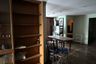 3 Bedroom Condo for sale in The Prime Suites, Khlong Toei, Bangkok near BTS Asoke