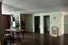3 Bedroom Condo for sale in The Prime Suites, Khlong Toei, Bangkok near BTS Asoke