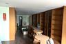 3 Bedroom Condo for sale in The Prime Suites, Khlong Toei, Bangkok near BTS Asoke