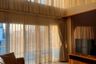 3 Bedroom Condo for rent in 42 Grand Residence, Phra Khanong, Bangkok near BTS Ekkamai