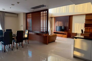 3 Bedroom Condo for rent in 42 Grand Residence, Phra Khanong, Bangkok near BTS Ekkamai