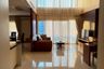 3 Bedroom Condo for rent in 42 Grand Residence, Phra Khanong, Bangkok near BTS Ekkamai
