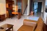 3 Bedroom Condo for rent in 42 Grand Residence, Phra Khanong, Bangkok near BTS Ekkamai