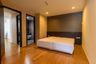 3 Bedroom Condo for rent in Villa Sikhara, Khlong Tan Nuea, Bangkok near BTS Thong Lo