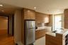 3 Bedroom Condo for rent in Villa Sikhara, Khlong Tan Nuea, Bangkok near BTS Thong Lo