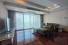 3 Bedroom Condo for rent in Grand 39 Tower, Khlong Tan Nuea, Bangkok near BTS Phrom Phong