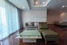 3 Bedroom Condo for rent in Grand 39 Tower, Khlong Tan Nuea, Bangkok near BTS Phrom Phong