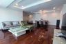 3 Bedroom Condo for rent in Grand 39 Tower, Khlong Tan Nuea, Bangkok near BTS Phrom Phong