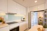 3 Bedroom Condo for sale in Hyde Sukhumvit 11, Khlong Toei Nuea, Bangkok near BTS Nana