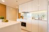 3 Bedroom Condo for sale in Hyde Sukhumvit 11, Khlong Toei Nuea, Bangkok near BTS Nana