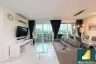 2 Bedroom Condo for rent in Nong Prue, Chonburi