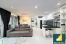 2 Bedroom Condo for rent in Nong Prue, Chonburi