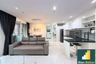 2 Bedroom Condo for rent in Atlantis Condo Resort, Nong Prue, Chonburi