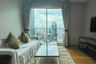 1 Bedroom Condo for rent in Siri at Sukhumvit, Phra Khanong, Bangkok near BTS Thong Lo