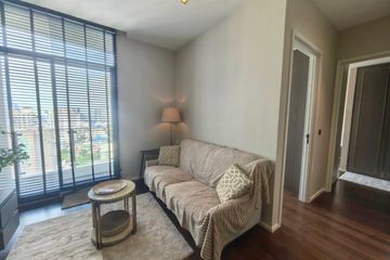 2 Bedroom Condo for rent in Khlong Tan, Bangkok near BTS Phrom Phong