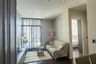 2 Bedroom Condo for rent in Khlong Tan, Bangkok near BTS Phrom Phong