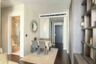 2 Bedroom Condo for rent in Khlong Tan, Bangkok near BTS Phrom Phong