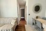 2 Bedroom Condo for rent in Khlong Tan, Bangkok near BTS Phrom Phong