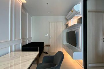 1 Bedroom Condo for rent in Life One Wireless, Lumpini, Bangkok near BTS Ploen Chit