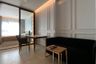 1 Bedroom Condo for rent in Life One Wireless, Lumpini, Bangkok near BTS Ploen Chit