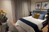 2 Bedroom Condo for rent in Chalermnit Art De Maison, Khlong Tan Nuea, Bangkok near BTS Thong Lo