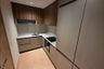 2 Bedroom Condo for rent in Chalermnit Art De Maison, Khlong Tan Nuea, Bangkok near BTS Thong Lo