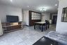 2 Bedroom Condo for rent in The Waterford Park Sukhumvit 53, Khlong Tan Nuea, Bangkok near BTS Thong Lo