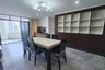 2 Bedroom Condo for rent in The Waterford Park Sukhumvit 53, Khlong Tan Nuea, Bangkok near BTS Thong Lo