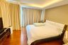 1 Bedroom Condo for sale in The Address Sukhumvit 61, Khlong Tan Nuea, Bangkok near BTS Ekkamai