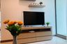 2 Bedroom Condo for rent in Supalai Oriental Sukhumvit 39, Khlong Tan Nuea, Bangkok