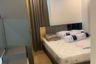 2 Bedroom Condo for rent in Supalai Oriental Sukhumvit 39, Khlong Tan Nuea, Bangkok