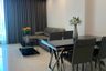 2 Bedroom Condo for rent in Supalai Oriental Sukhumvit 39, Khlong Tan Nuea, Bangkok