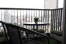 1 Bedroom Condo for rent in Rhythm Sathorn, Thung Wat Don, Bangkok near BTS Saphan Taksin