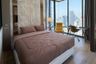 1 Bedroom Condo for rent in Ashton Silom, Suriyawong, Bangkok near BTS Chong Nonsi