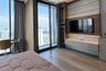1 Bedroom Condo for rent in Ashton Silom, Suriyawong, Bangkok near BTS Chong Nonsi