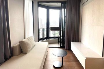 2 Bedroom Condo for rent in Ideo Q Sukhumvit 36, Khlong Tan, Bangkok near BTS Thong Lo
