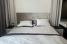 2 Bedroom Condo for rent in Ideo Q Sukhumvit 36, Khlong Tan, Bangkok near BTS Thong Lo
