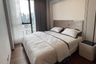 2 Bedroom Condo for rent in Ideo Q Sukhumvit 36, Khlong Tan, Bangkok near BTS Thong Lo