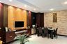 2 Bedroom Condo for rent in Phra Khanong, Bangkok near BTS Ekkamai