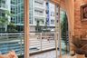 2 Bedroom Condo for rent in Phra Khanong, Bangkok near BTS Ekkamai