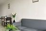 2 Bedroom Condo for rent in The Waterford Diamond, Khlong Tan, Bangkok near BTS Phrom Phong