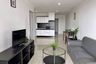 2 Bedroom Condo for rent in The Waterford Diamond, Khlong Tan, Bangkok near BTS Phrom Phong