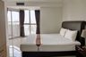 2 Bedroom Condo for rent in The Waterford Diamond, Khlong Tan, Bangkok near BTS Phrom Phong